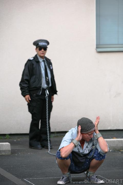 Diapositive suivante